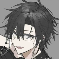 Reiji Yaoru