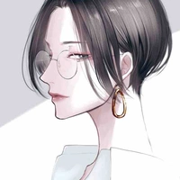 Mai Kita