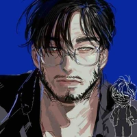Sakakibara Fujirou