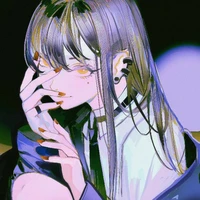 Chiha