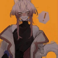 Nekomi 
