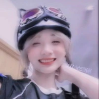 Nguyễn Châu Kim Quỳnh (ruby)
