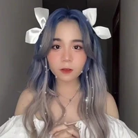 Trương Thị Trúc Đào (simmy)