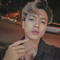 Quách Hoài Việt (vịt)