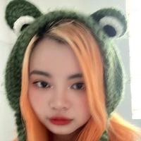 Vũ Thị Kim Thanh (kamui)