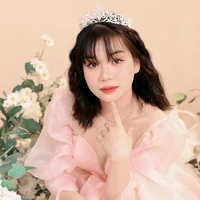 Diễm Thúy (vittihon)