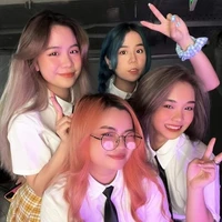 HCE(có cả thuý)