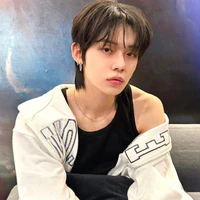 Choi Yeonjun