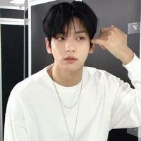 Choi Soobin