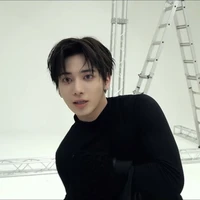 Kang Taehyun