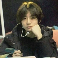 Choi Beomgyu