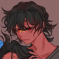 𝚅𝙸𝙴𝚃𝙽𝙰𝙼