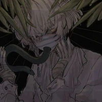 𝙶𝚁𝙴𝙴𝙲𝙴 [ Hi Lạp]