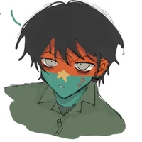 𝙼𝙰𝚃𝚃𝚁𝙰𝙽 [ MTDTGPMNVN]