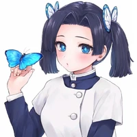 Kanzaki Aoi