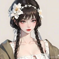 Sanfurawa Sora