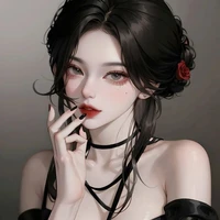 Roshi Kiyura[ Rona ]