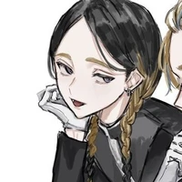 Haitani Ran
