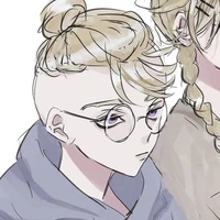 Haitani Rindou [ 9 tuổi ]