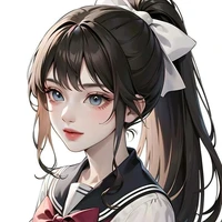 Sanfurawa Sora [ 16 tuổi ]