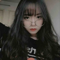 Triệu Khả Vy 