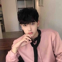 Hứa Dĩ Khải