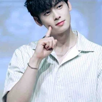 Dương Bảo