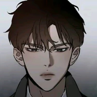 Kwon Taekjoo