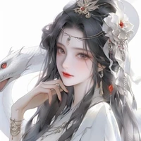 Nguyệt Thanh Sương
