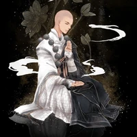 Khánh Long Sư Thầy