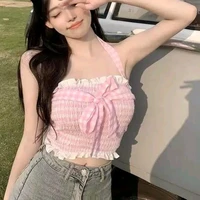 Hàn Kim Tuyền (bff nữ9) (egái n9)
