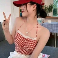 Chu diệu Nhi(bff nữ9)