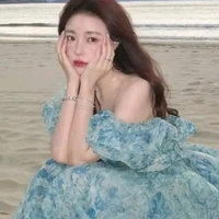 Hàn Kim Chi(chịgái n9)