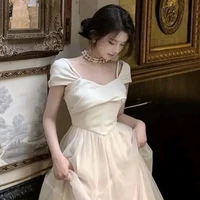 Tống phu nhân(uyển Như) (mẹ nữ9)