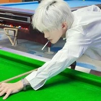 Tống Cố Minh(bff n9) (anh2 nữ9)