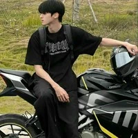 Tống Minh Anh (bff n9) (anh3 nữ9)