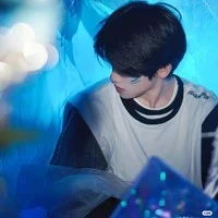 Tử dịch Hằng(bff n9)