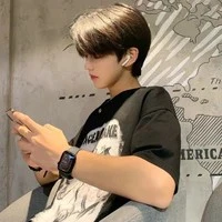 Lê Hoàng Nhật (bff n9)