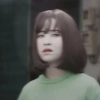 •Chara•