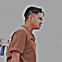 •Pháp sư•