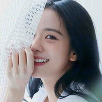 Kim Jisoo