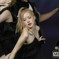 Rosé