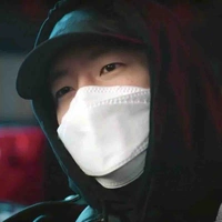 Teddy Park