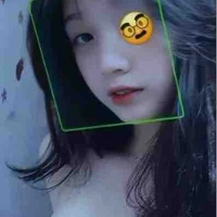 Nguyễn Phương Anh