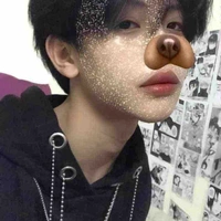 Đinh Hữu Thịnh