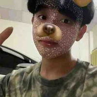 Nguyễn Khánh An