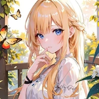 Sena