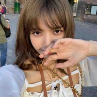 Lisa