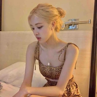 Chaeyoung