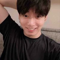 Jungkook